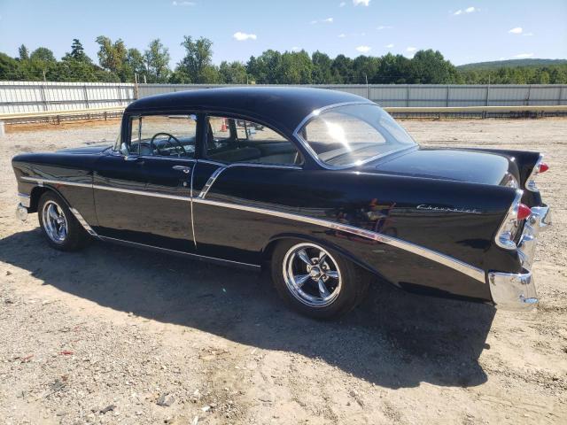 CHEVROLET BEL AIR  1956 1