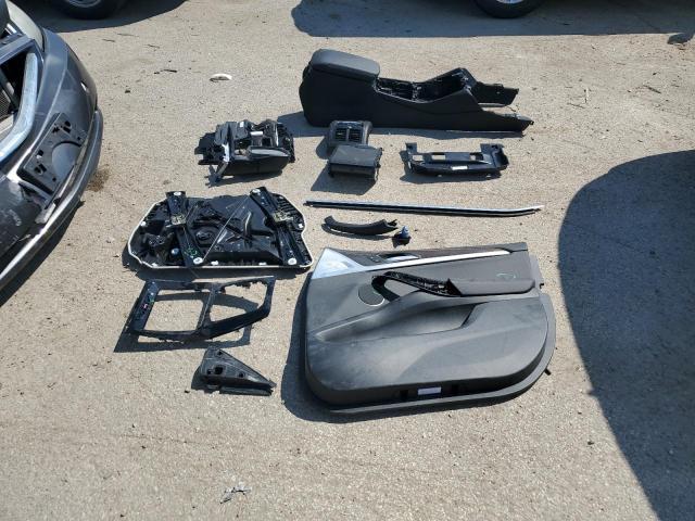 5UX53DP02N9N28862 BMW X3 Xdrive30i