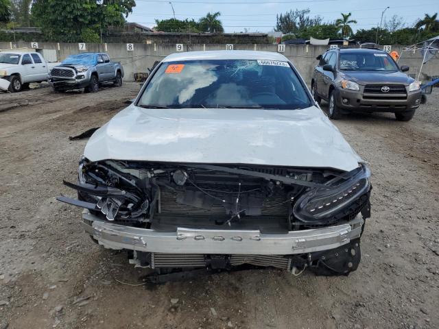 1HGCV1F32NA094956 | 2022 HONDA ACCORD SPO