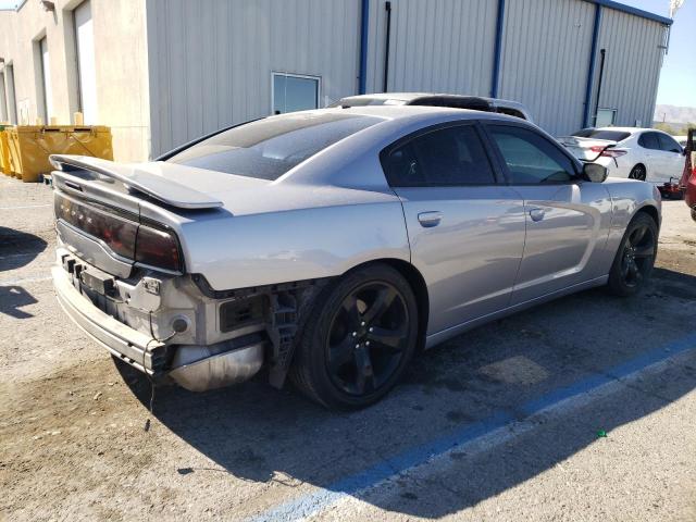 2C3CDXHG2EH141235 2014 Dodge Charger Sxt