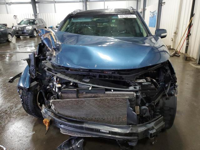 5XYKU4A76EG513061 KIA SORENTO EX