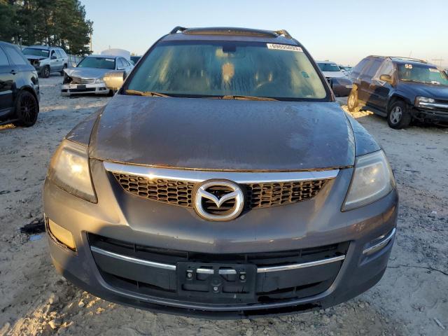 JM3TB38C370115331 | 2007 Mazda cx-9