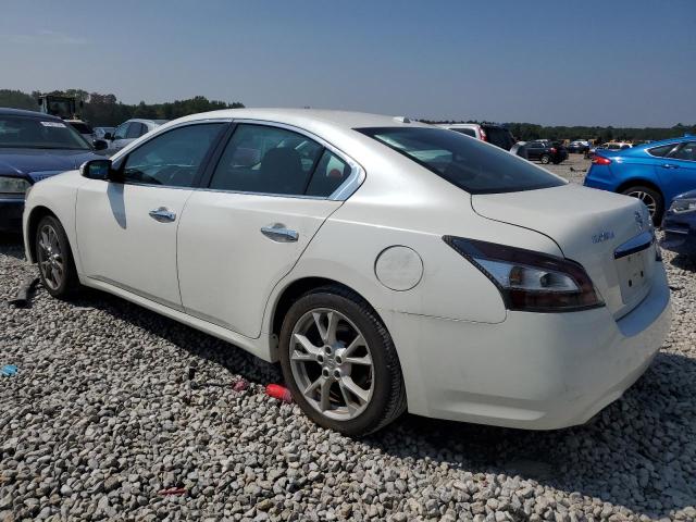 Vin: 1n4aa5ap4ec492795, lot: 67491023, nissan maxima s 20142