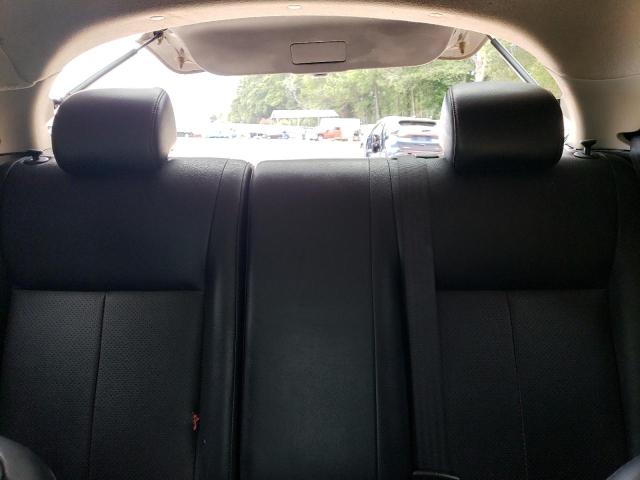 2016 NISSAN JUKE S - JN8AF5MR8GT606345