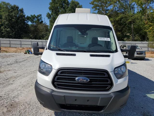 1FTBW3XM3KKB39631 Ford Transit T-350