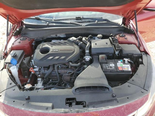 5XXGW4L26JG238923 KIA OPTIMA SX