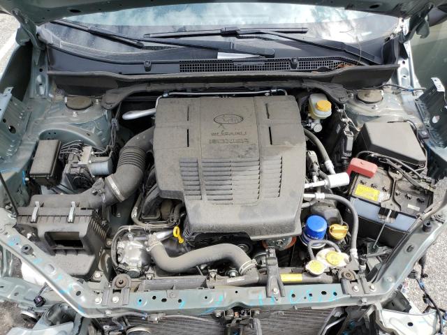 JF2SKADCXLH525765 Subaru Forester