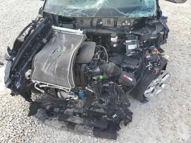 KNDJ23AU2N7163491 KIA SOUL LX
