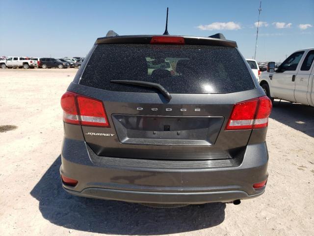 3C4PDCBB4GT165677 Dodge Journey Sxt