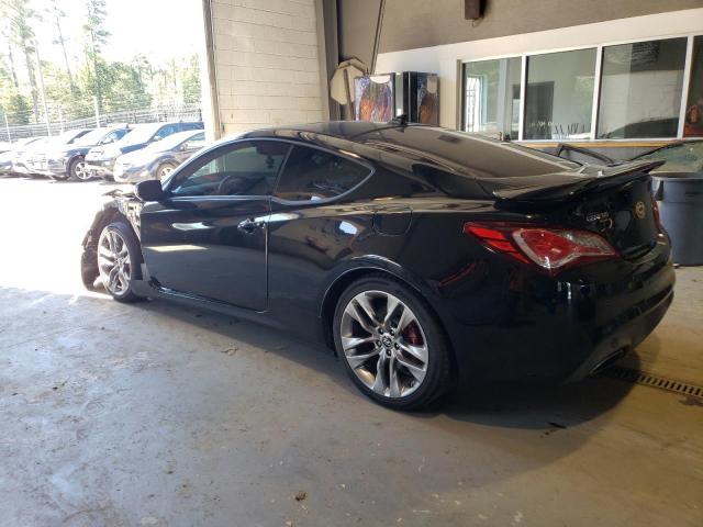 2015 HYUNDAI GENESIS CO - KMHHU6KJ9FU123678