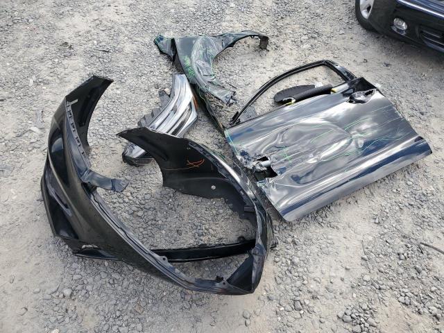 19UDE2F73NA002217 Acura Ilx Premium