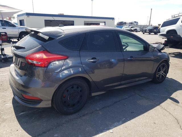 1FADP3L90GL230418 Ford FOCUS ST