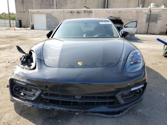 VIN WP0AE2A78PL120344 2023 Porsche Panamera, 4 E-Hy... no.5