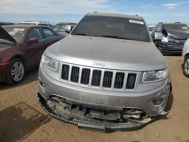 1C4RJFBGXFC716462 Jeep Grand Cherokee Limited