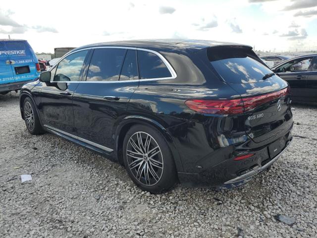 2023 MERCEDES-BENZ EQS SUV 58 - 4JGDM4EB1PA019194