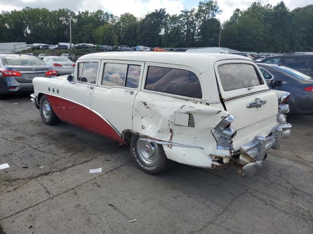 1955 Buick Special VIN: 4B1162059 Lot: 67154283