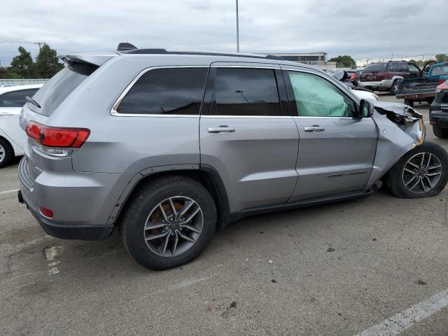 1C4RJFAG4LC234194 Jeep Grand Cherokee Laredo