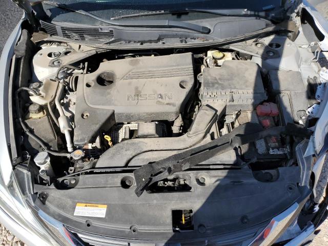 1N4AL3AP4GC228624 Nissan ALTIMA 2.5