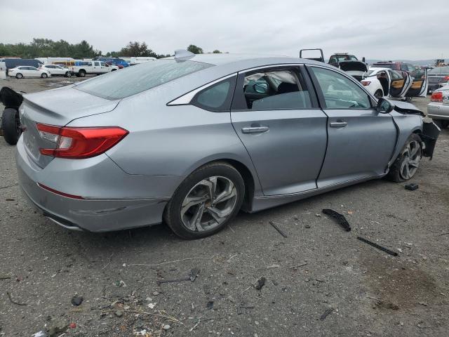 1HGCV1F49JA259615 | 2018 HONDA ACCORD EX