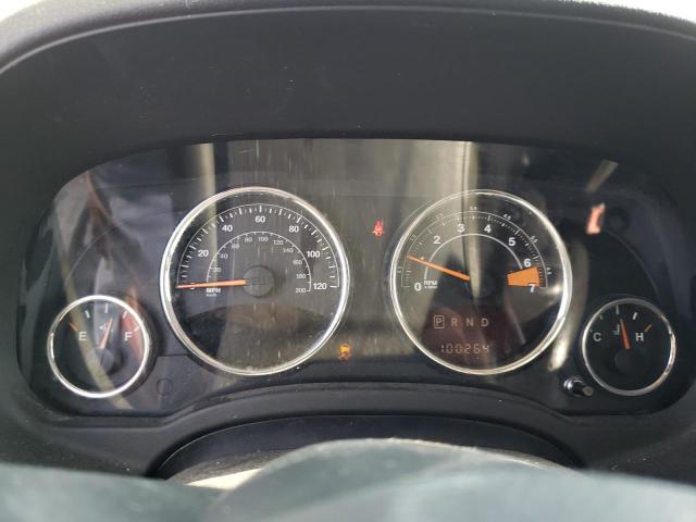 1C4NJCEA2GD773674 Jeep Compass Latitude