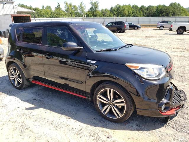 KNDJP3A55F7773932 KIA SOUL +