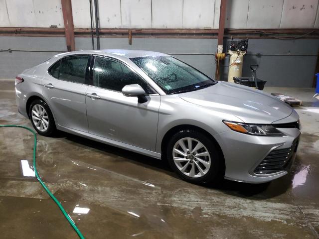 4T1C11BK0NU062105 Toyota Camry LE 4