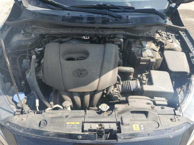 3MYDLBZV5GY123054 Toyota SCION IA