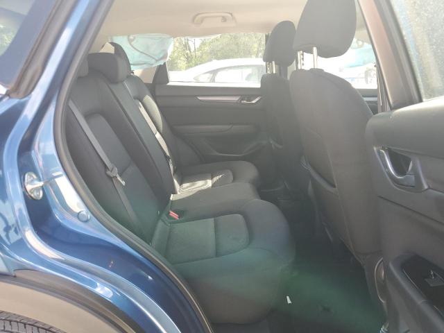 JM3KFABLXH0169529 Mazda CX-5 SPORT