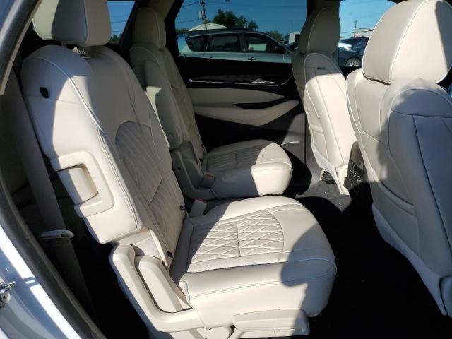 2023 BUICK ENCLAVE AV - 5GAEVCKW9PJ241023
