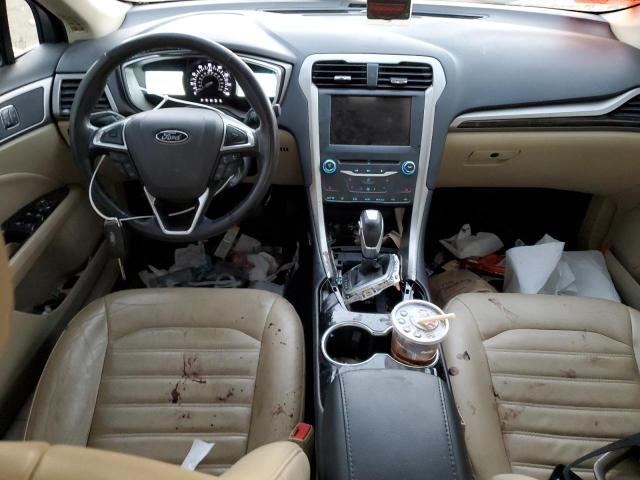 2015 FORD FUSION ENE 3FA6P0HD3FR223550