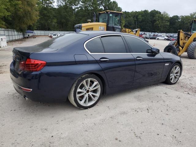 WBA5B3C54ED537959 BMW 535 XI