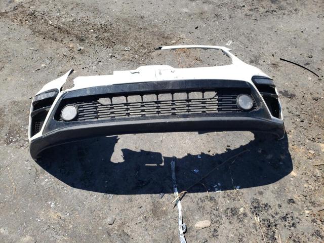 3KPF24AD1ME350800 KIA FORTE FE
