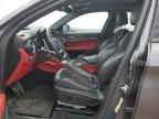 ZASPAKEV2K7C42169 2019 ALFA ROMEO STELVIO photo no. 7