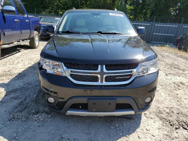 3C4PDDDG7ET185532 Dodge Journey Limited