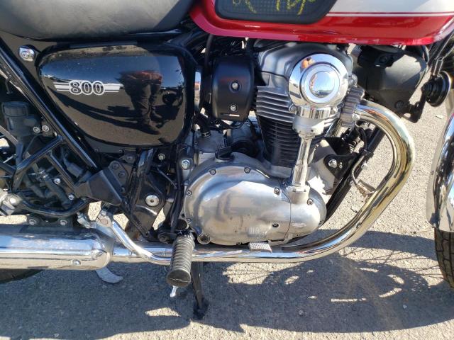 2022 KAWASAKI EJ800 D - JKBEJCD16NA004021