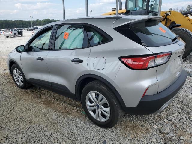 1FMCU0F63LUA05795 Ford ESCAPE S
