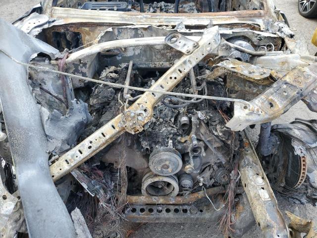 1FA6P8CF4F5413903 Ford MUSTANG GT