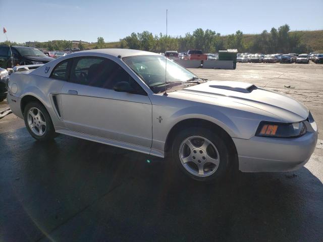 1FAFP40433F376005 2003 Ford Mustang