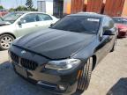 2015 BMW 535 XI - WBA5B3C57FD542428