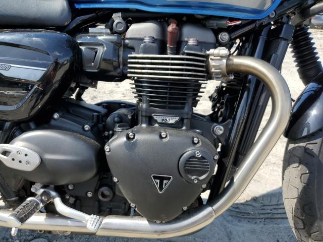 2022 TRIUMPH MOTORCYCLE STREET TWI - SMTD31G79NTAF7546