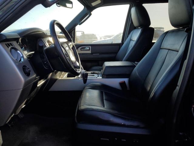 1FMJU2AT6HEA06408 Ford Expedition Limited