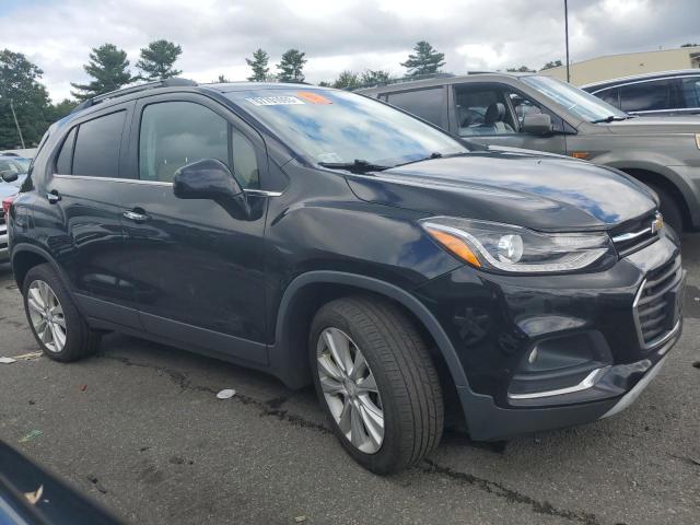 3GNCJRSB2KL213879 Chevrolet Trax Premier