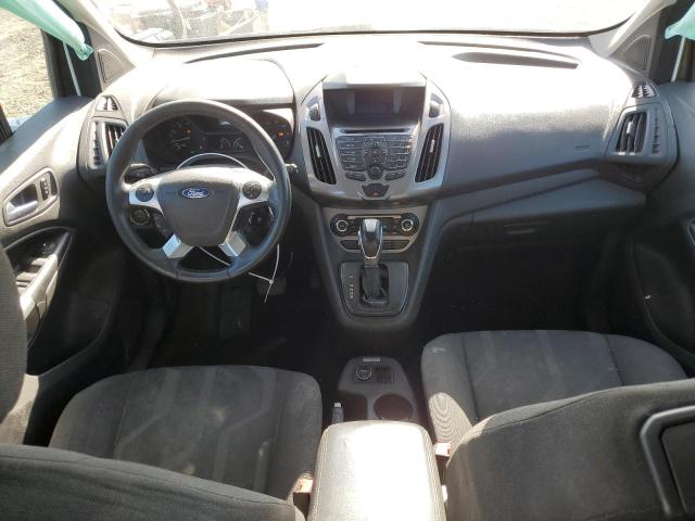 NM0GS9F74E1163881 Ford Transit Connect Xlt