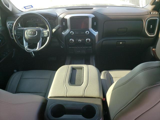 3GTU9DED5LG115476 GMC Sierra K1500 Slt