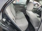 2009 Toyota Corolla Ba 1.8L للبيع في Windham، ME - All Over