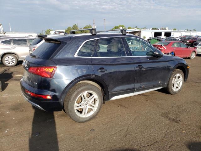 WA1ANAFY8K2071974 2019 AUDI Q5, photo no. 3