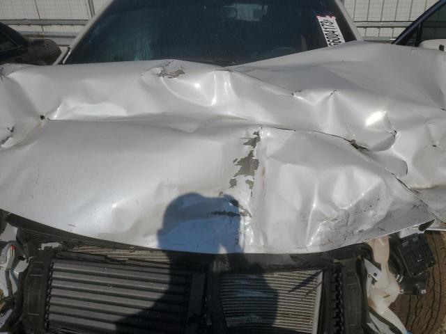 5GAERBKW3NJ186676 Buick Enclave Essence