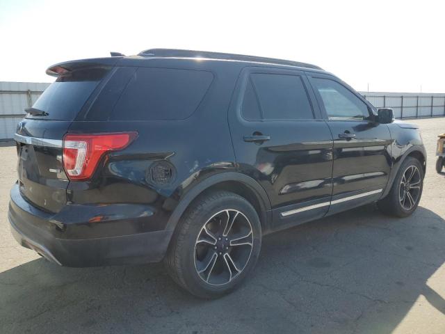 1FM5K8D85GGB89286 | 2016 FORD EXPLORER X