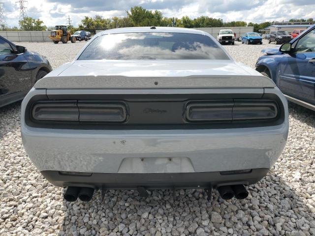 2C3CDZKG4LH207060 Dodge Challenger Gt