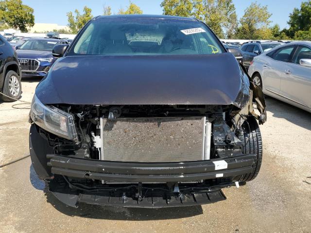 KNDMC5C17G6148163 KIA SEDONA EX